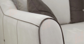 Диван-кровать Френсис ТД 262