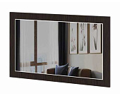 ЗЕРКАЛО СОФИЯ