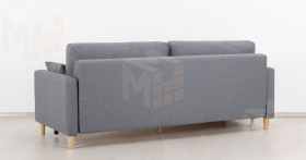 Диван-кровать Дилан ТД 423