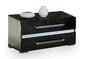Сан-Ремо Тумба прикроватная СР-04