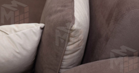 Диван-кровать Френсис ТД 261