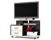 Тумба ТВ Т-6 Тумба ТВ Т-6