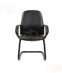 Кресло посетителя CHAIRMAN 279 V ЭКО