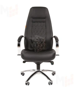 Кресло для руководителя CHAIRMAN 950 N