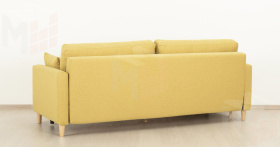 Диван-кровать Дилан ТД 424