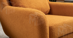 Кресло для отдыха Шон ТК 272