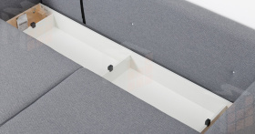 Диван-кровать Дилан ТД 423