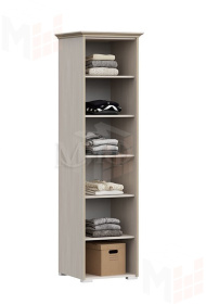 Пенал Парма