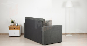 Диван-кровать Найс (120) ТД 298