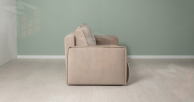 Диван-кровать Элиот ТД 441