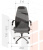 Кресло для руководителя CHAIRMAN 950 N