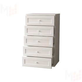 Комод Харрис 6