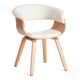 Стул VIMTA (mod.8021)