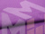 Интерьерная кровать Герда 140 (Фиолетовый)