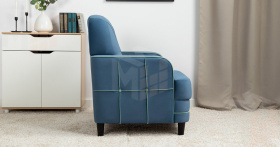 Кресло для отдыха Черри Н ТК 285