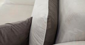 Диван-кровать Френсис ТД 262