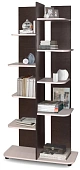 Стеллаж Стелл-2