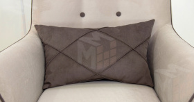 Кресло для отдыха Френсис ТК 262