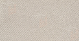 Диван-кровать Френсис ТД 262