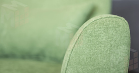 Кресло для отдыха Либерти ТК 231