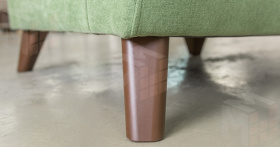 Кресло для отдыха Либерти ТК 231