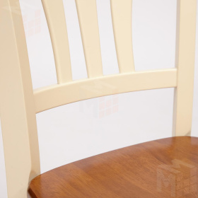 Стул «Iglesias» mod. D-84E