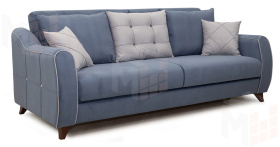 Диван-кровать Френсис ТД 263