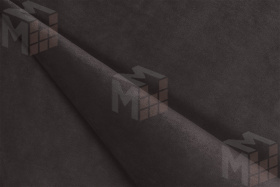 Кресло Лига-036 НПБ ( SEVEN 727 коричневый )