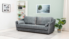 Диван-кровать Флэш ТД 555