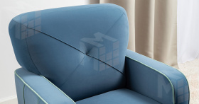 Кресло для отдыха Черри Н ТК 285