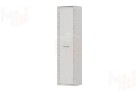 Пенал универсальный Гамма 20