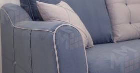 Диван-кровать Френсис ТД 263