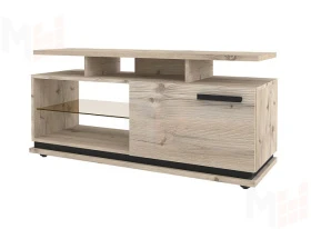 Тумба ТВ малая NATURE 333 Гаскон пайн