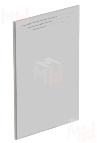 Зеркало Соренто