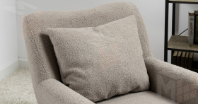 Кресло для отдыха Шон ТК 271