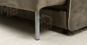 Диван-кровать Флэш ТД 554