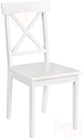 Стул Гольфи (Golfi)