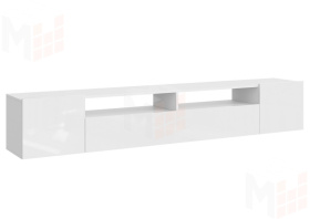 Тумба ТВ Соло-16 МДФ