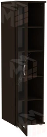 Переходная секция ГАРУН-К 444.02