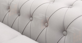 Диван-кровать Ирис ТД 580