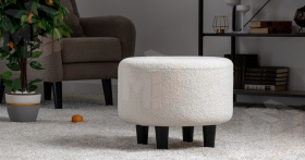 Пуф Шон ТП 270