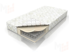 Матрас Balance Smart 160*200 см