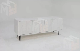 Тумба ТВ  Некст-3 Винтерберг Тумба ТВ  Некст-3 Винтерберг