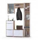 Прихожая Куба комплект № 6 Прихожая Куба комплект № 6