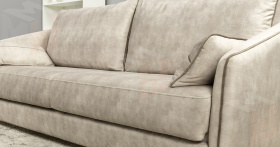 Диван-кровать Флэш ТД 553