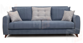 Диван-кровать Френсис ТД 263