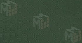 Диван-кровать угловой Френсис ТД 260