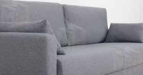 Диван-кровать Дилан ТД 423