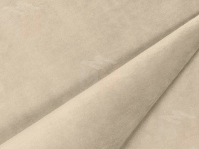 Кресло Лига-036 НПБ ( SEVEN 729 бежевый )