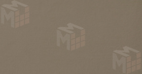 Диван-кровать Лора ТД 327